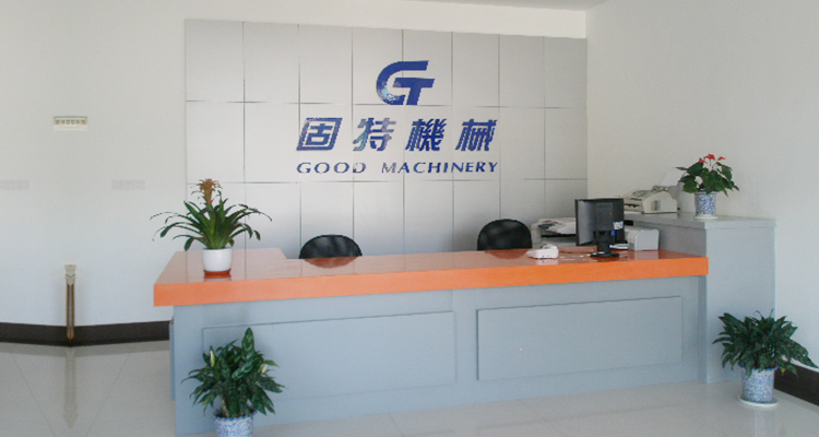 北京企業(yè)網(wǎng)站建設(shè)和網(wǎng)站優(yōu)化的基本需求設(shè)置 