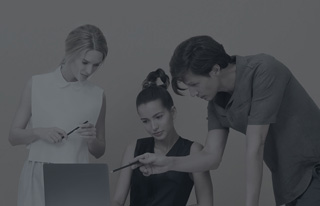 企業(yè)網(wǎng)站設(shè)計之前應(yīng)全面細(xì)致規(guī)劃 