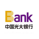 怎樣甄選北京網(wǎng)站設(shè)計公司 
