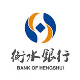 北京網(wǎng)站建設(shè)怎樣從用戶體驗(yàn)角度出發(fā) 
