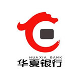 北京網(wǎng)站建設(shè)公司為您提供一站式解決方案 