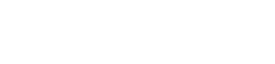 “鄭州網(wǎng)站制作”