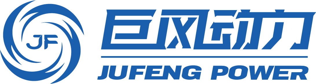 “北京網(wǎng)站建設(shè)”