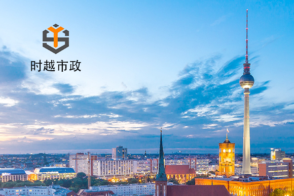 遼寧時越市政工程設(shè)計網(wǎng)站建設(shè) 