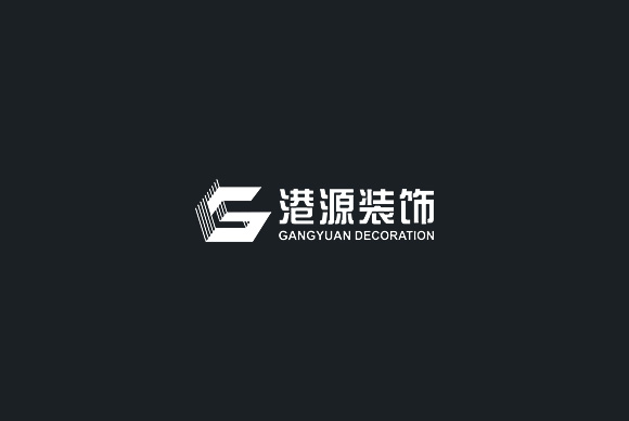 北京港源建筑裝飾工程網(wǎng)站建設(shè) 