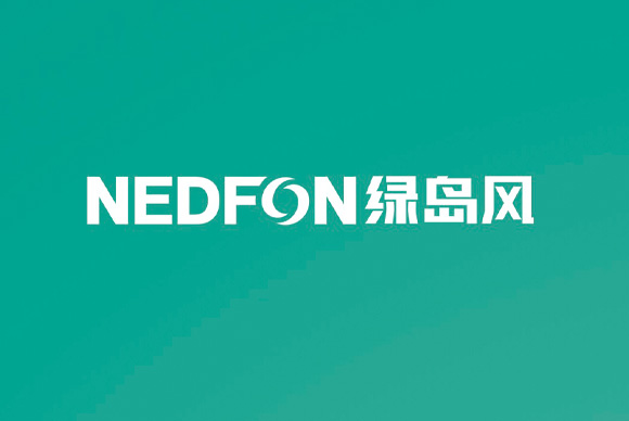 廣東綠島風集團網(wǎng)站建設(shè)