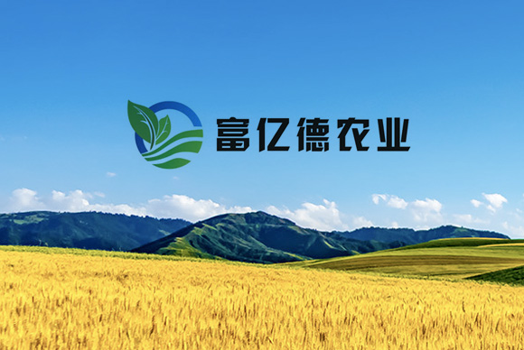 北京富億德農(nóng)業(yè)科技有限責(zé)任公司網(wǎng)站建設(shè) 