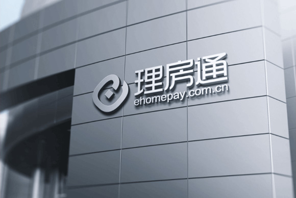 北京理房通支付科技有限公司網(wǎng)站建設(shè) 