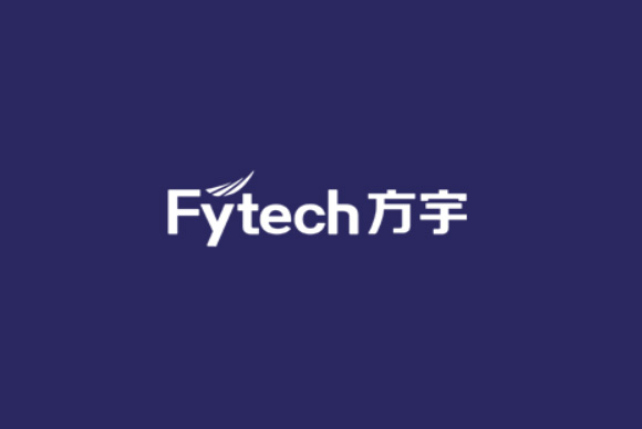 北京方宇博業(yè)科技有限公司網(wǎng)站建設(shè) 
