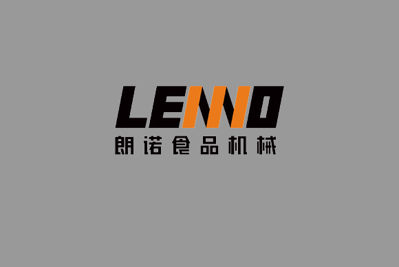 北京朗諾經(jīng)貿(mào)有限公司網(wǎng)站制作