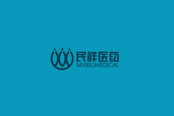 天津民祥生物醫(yī)藥股份有限公司
