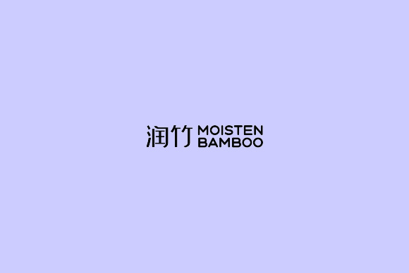 潤竹文化傳媒網站制作