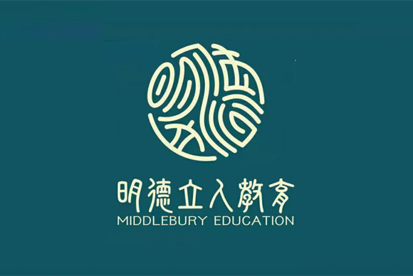 明德立人海外留學(xué)網(wǎng)站制作 