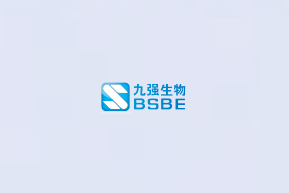 北京九強(qiáng)生物技術(shù)股份有限公司網(wǎng)站設(shè)計(jì) 