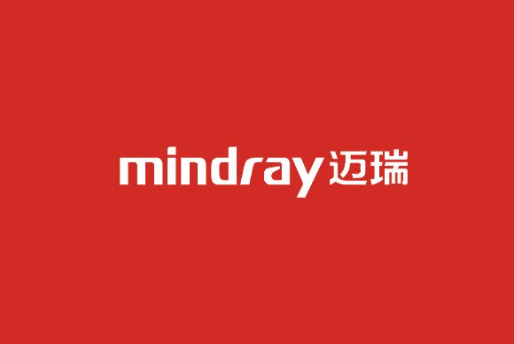 北京邁瑞生物醫(yī)療電子股份有限公司網(wǎng)站設(shè)計