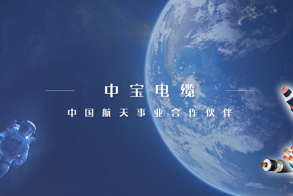 廣東中寶電纜有限公司網(wǎng)站制作 