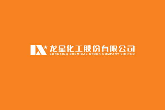 龍星化工股份有限公司網(wǎng)站建設(shè) 