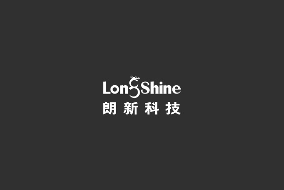 朗新科技集團(tuán)股份有限公司網(wǎng)站設(shè)計(jì) 