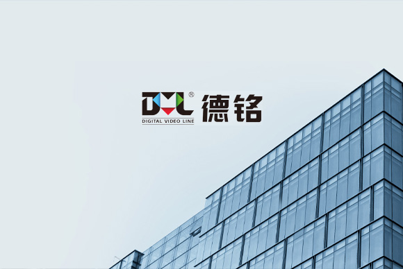 合肥徳銘電子有限公司網(wǎng)站制作