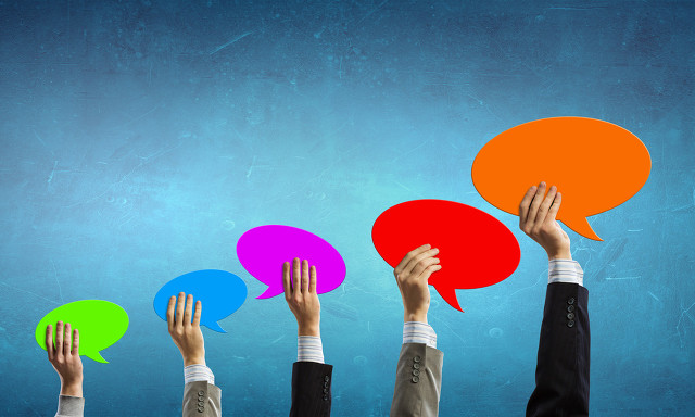 北京seo優(yōu)化