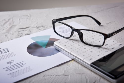 北京企業(yè)網(wǎng)站制作公司