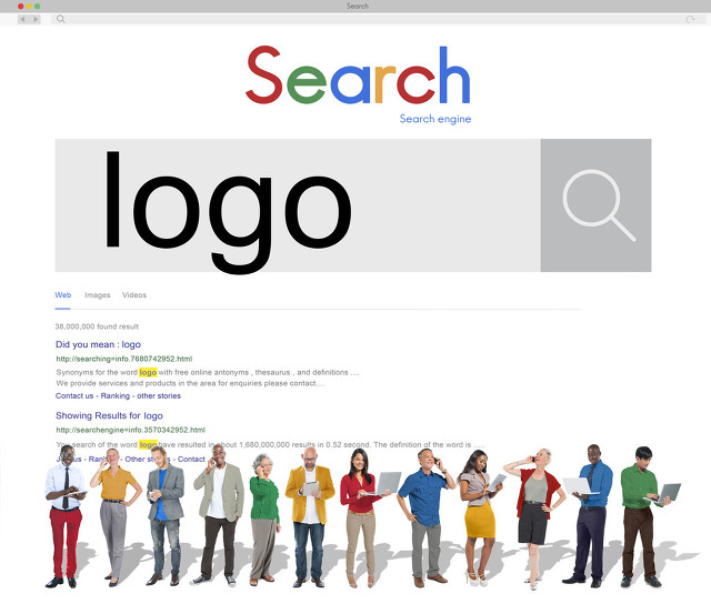 北京制作網(wǎng)站