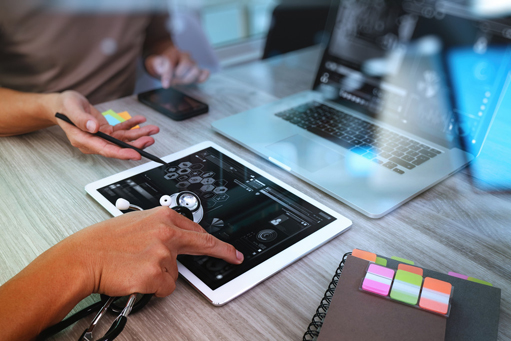 北京網(wǎng)站制作