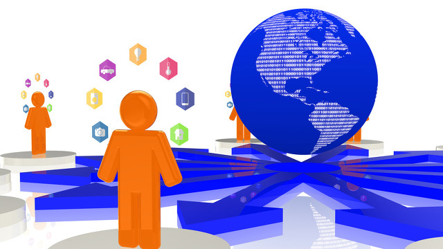 北京網(wǎng)站制作