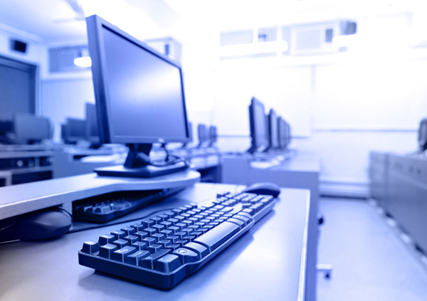 北京網(wǎng)站制作