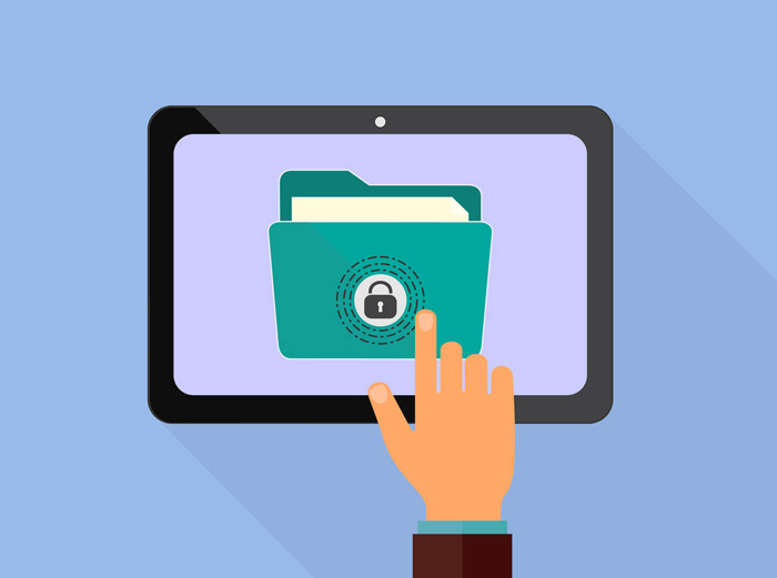 石景山網(wǎng)站制作