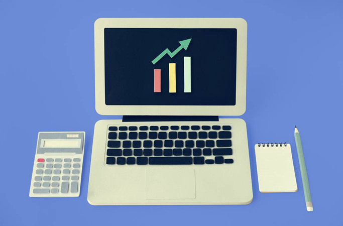 北京網(wǎng)站制作