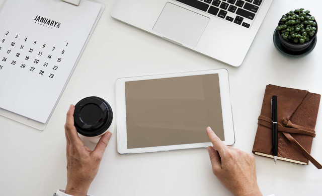 北京網(wǎng)站建設(shè)