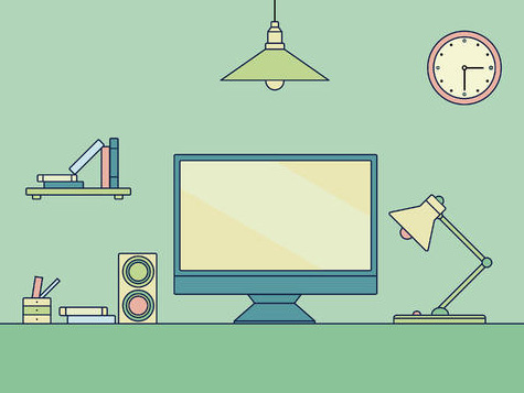 北京網(wǎng)站制作