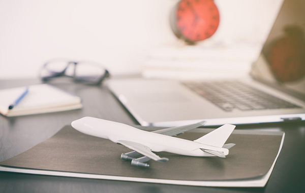 懷柔網(wǎng)站制作