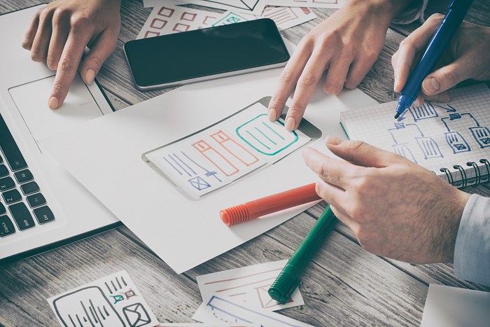 北京網(wǎng)站制作