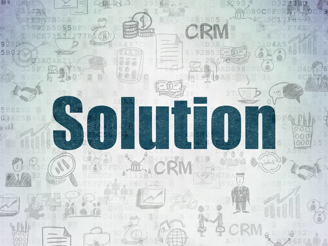 北京企業(yè)網(wǎng)站制作