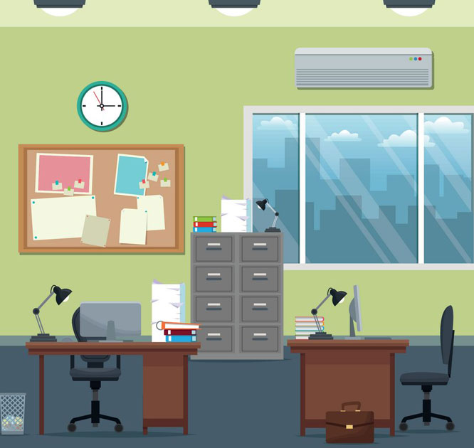 北京網(wǎng)站制作