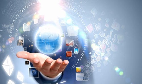 北京企業(yè)網(wǎng)站制作