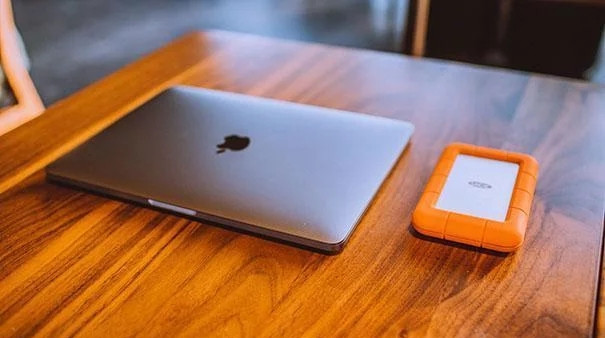 北京網(wǎng)站制作