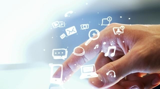 北京網(wǎng)站定制