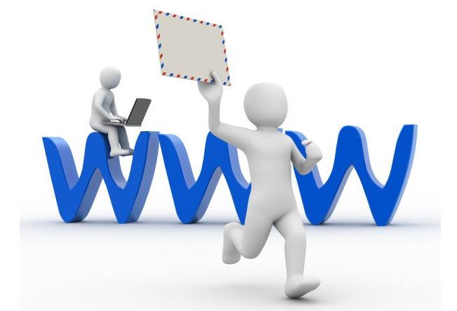 北京建設(shè)制作