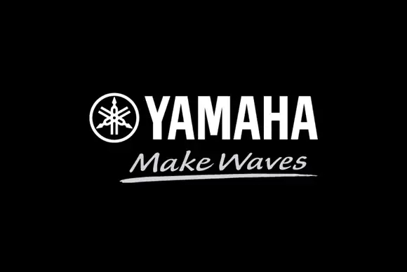 雅馬哈網(wǎng)站制作